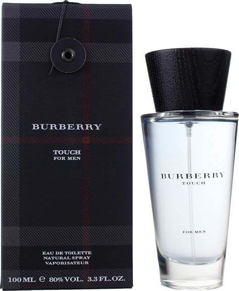 burberry touch 100|burberry touch 100ml price.